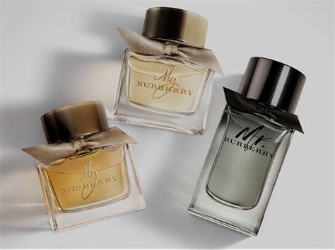 burberry bespoke fragrances|best Burberry fragrance for women.